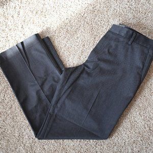 Men's Dockers Dress Pants